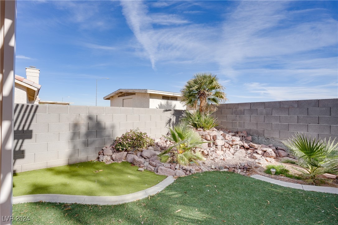 134 Skytop Drive