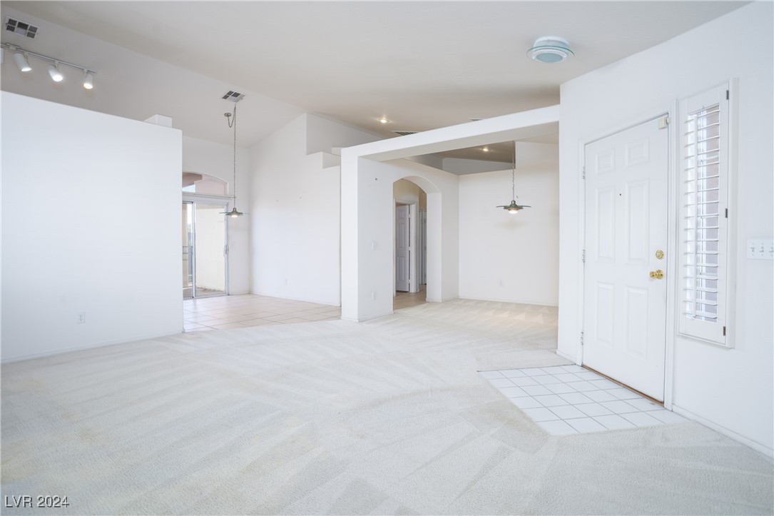 134 Skytop Drive