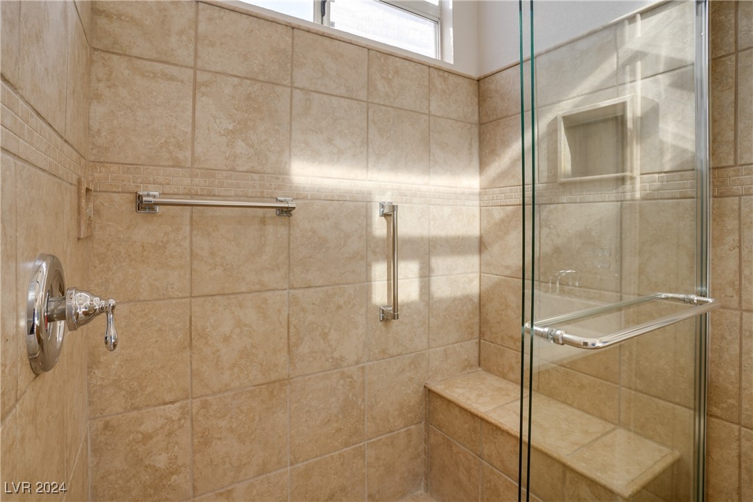 134 Skytop Drive