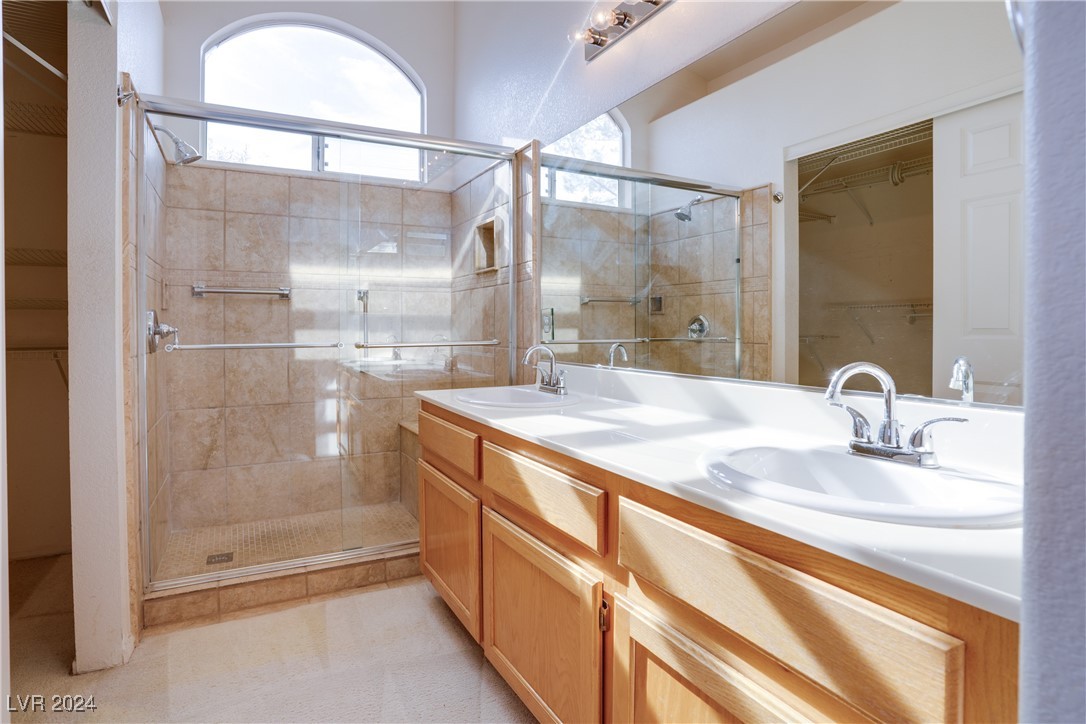 134 Skytop Drive
