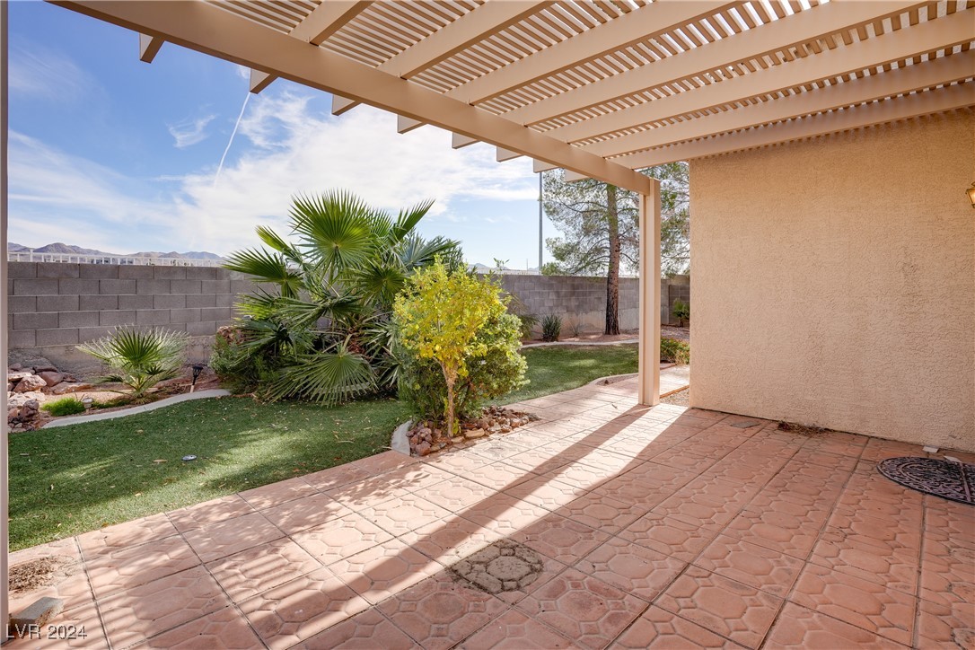 134 Skytop Drive