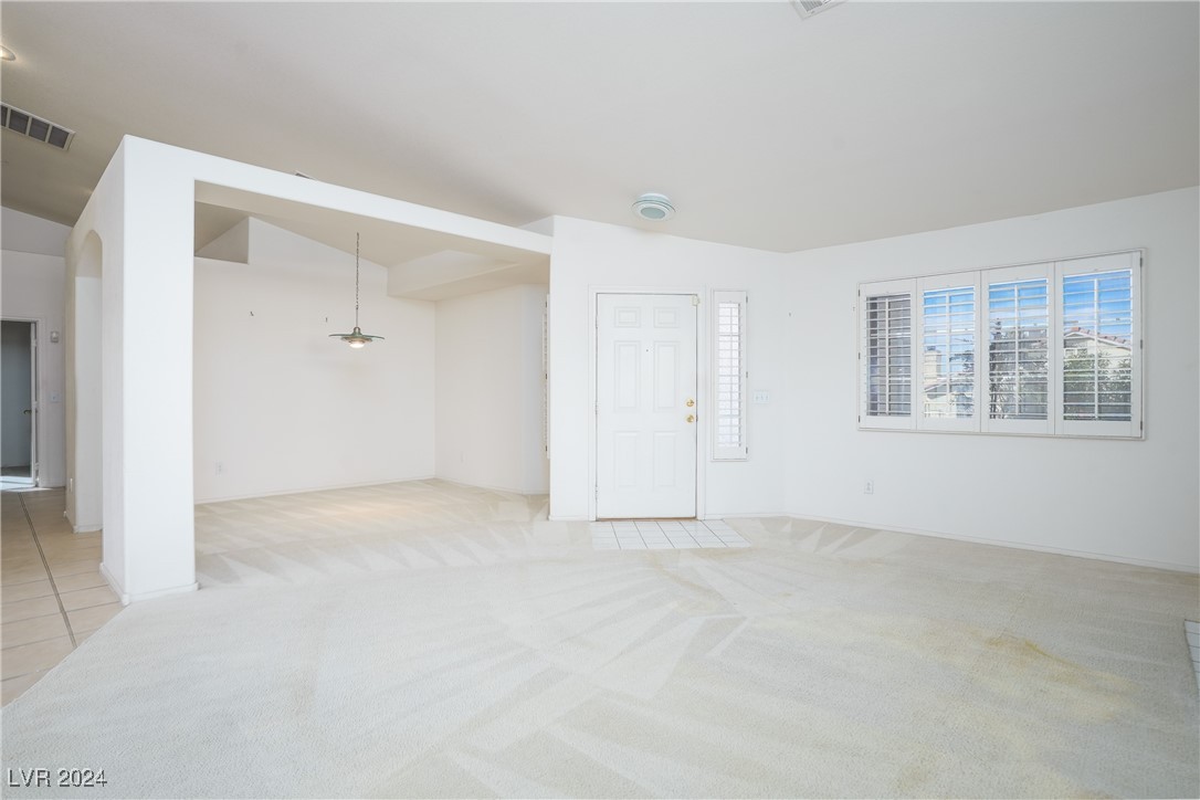 134 Skytop Drive