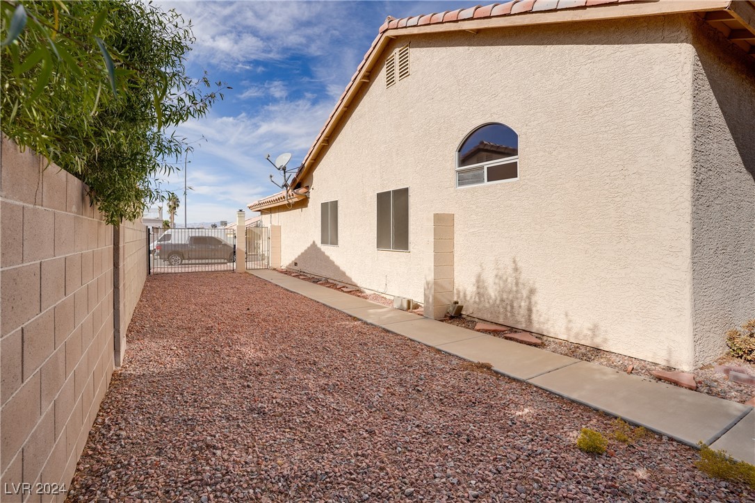 134 Skytop Drive