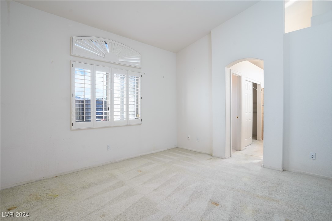 134 Skytop Drive