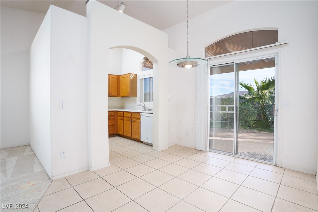 134 Skytop Drive