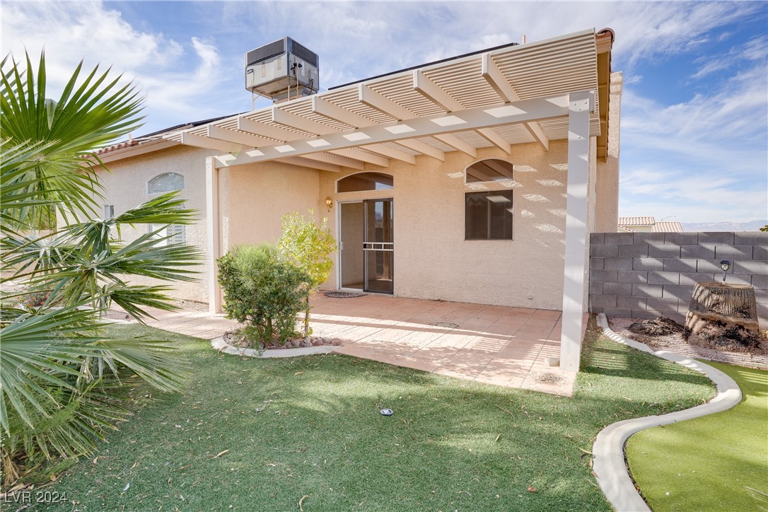 134 Skytop Drive