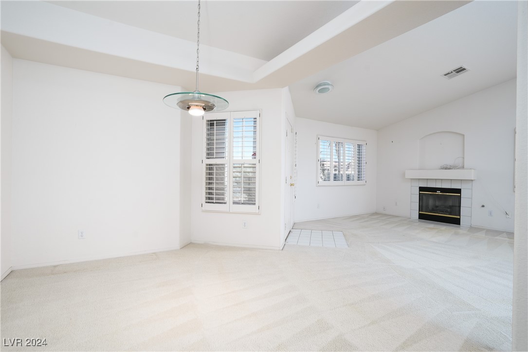 134 Skytop Drive