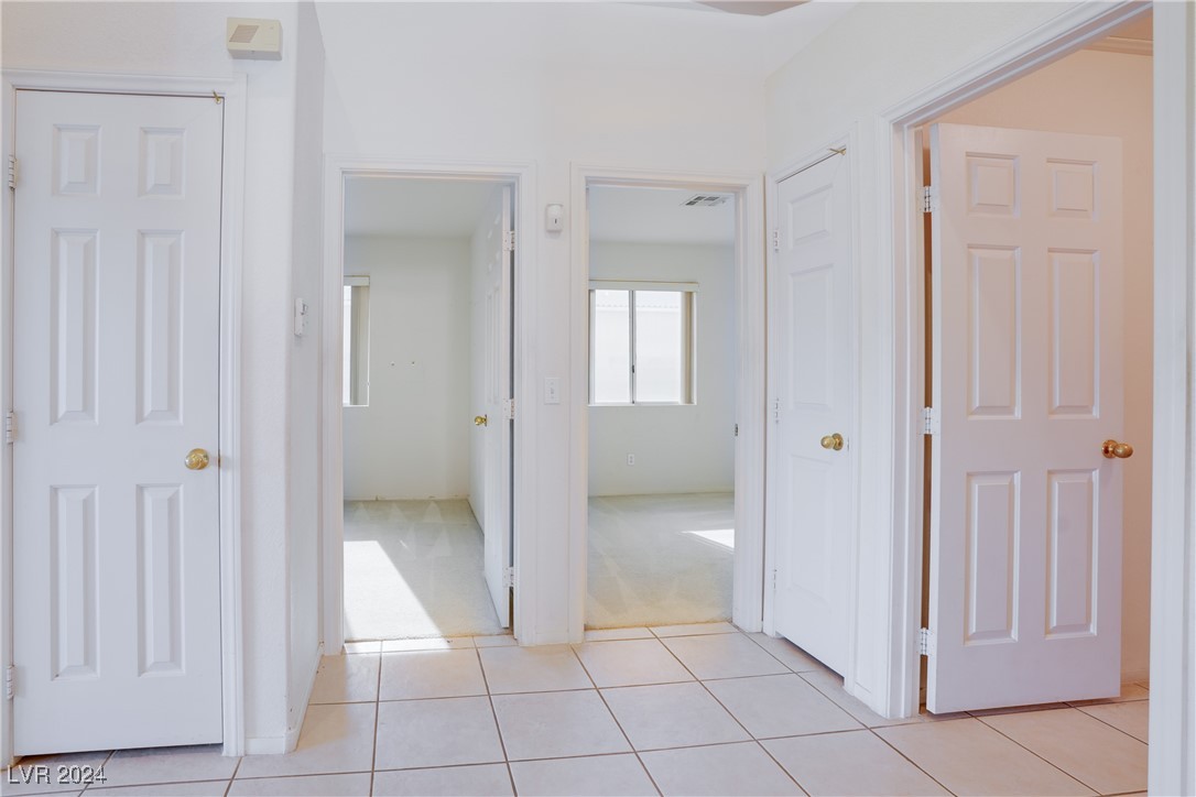 134 Skytop Drive