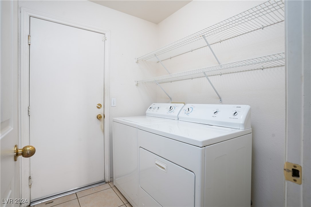 134 Skytop Drive