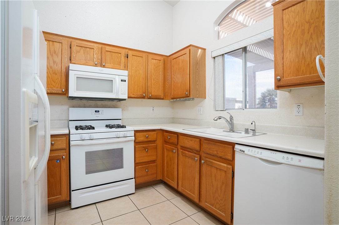 134 Skytop Drive
