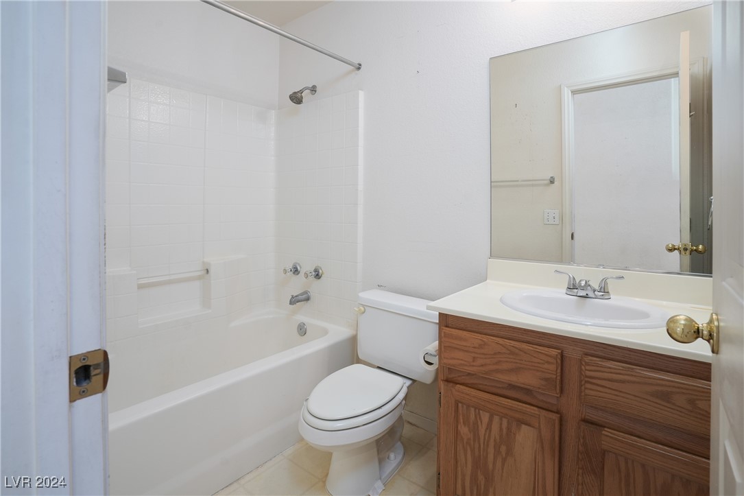 134 Skytop Drive