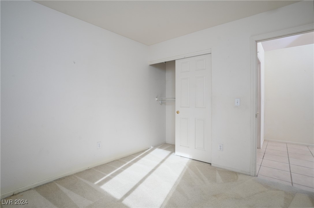 134 Skytop Drive