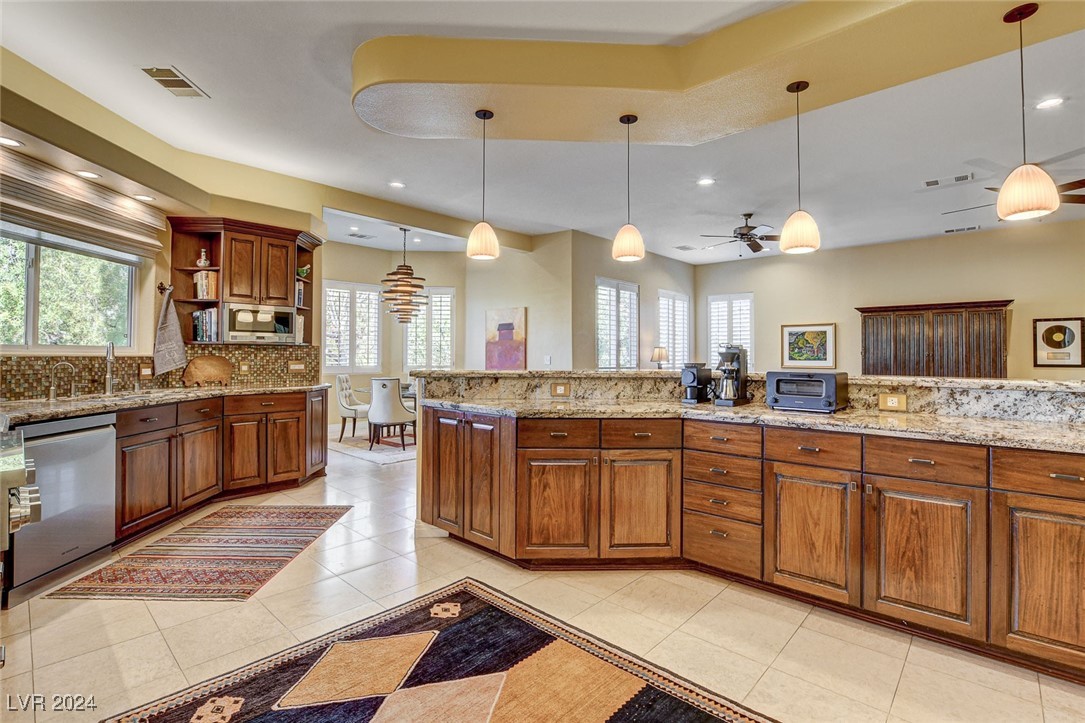 2020 Troon Drive