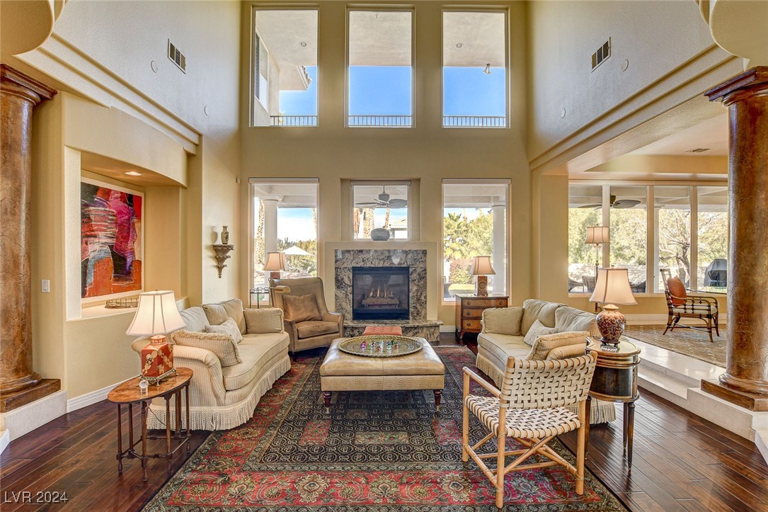 2020 Troon Drive