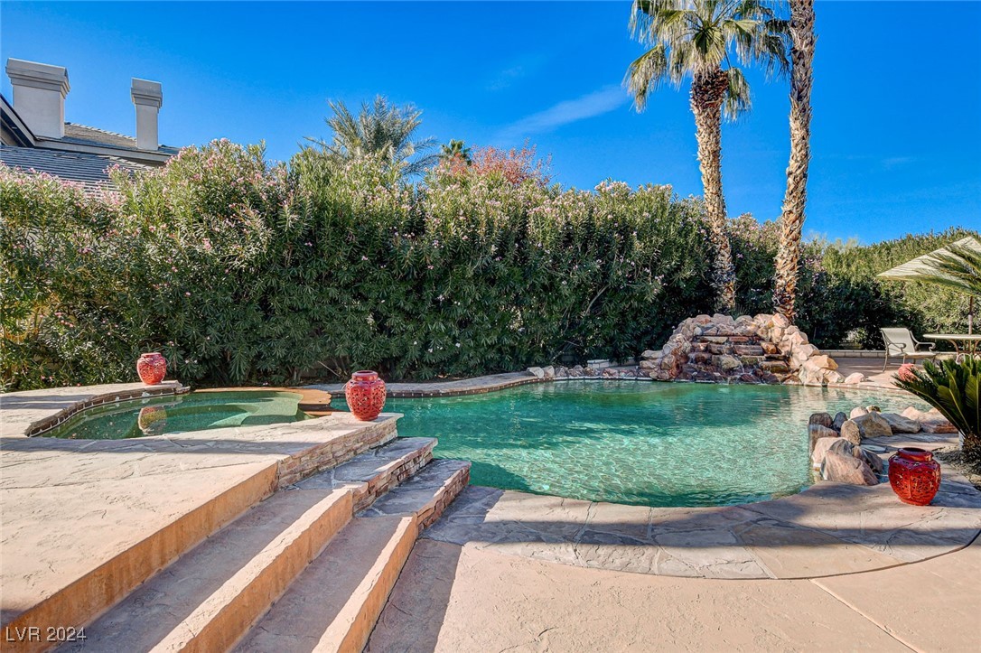 2020 Troon Drive