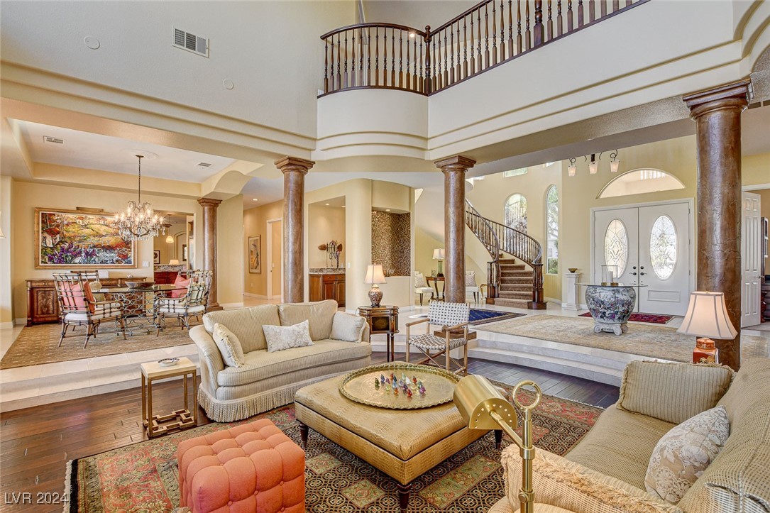 2020 Troon Drive