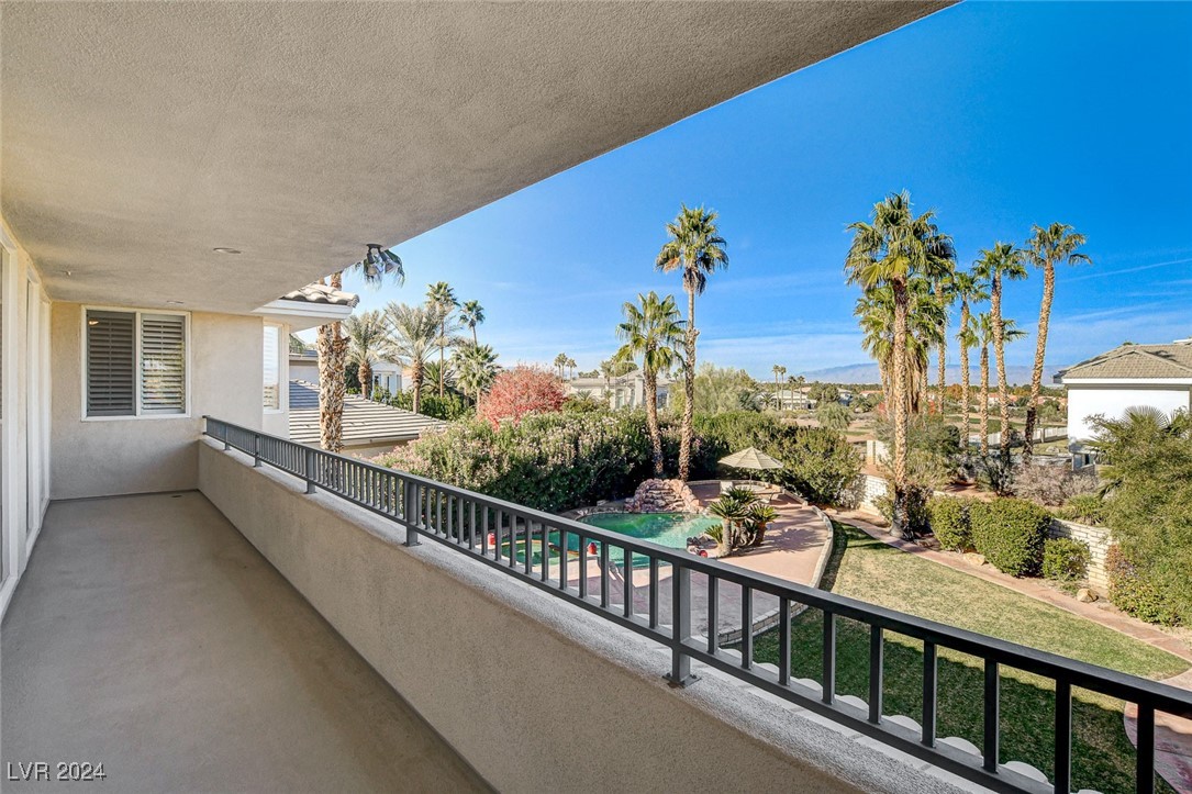 2020 Troon Drive