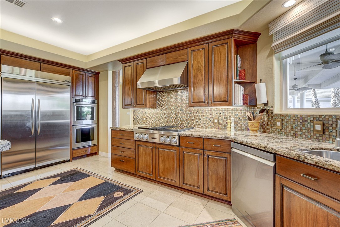 2020 Troon Drive
