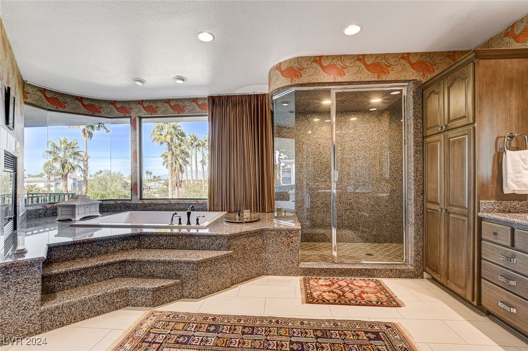 2020 Troon Drive