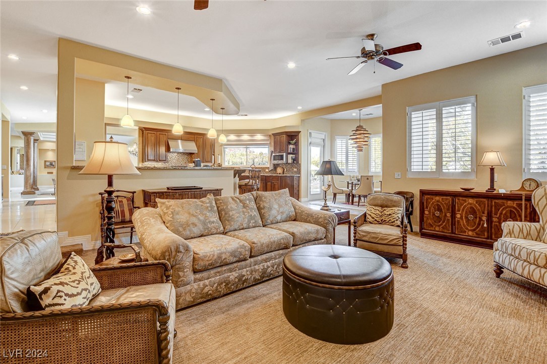 2020 Troon Drive
