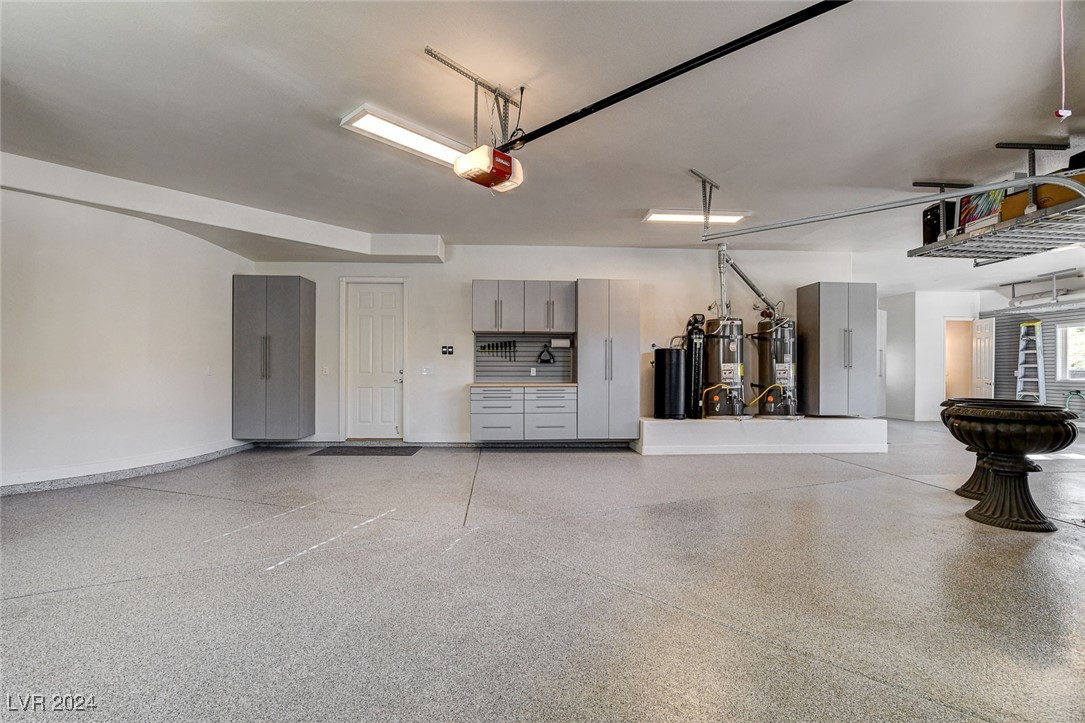 2020 Troon Drive