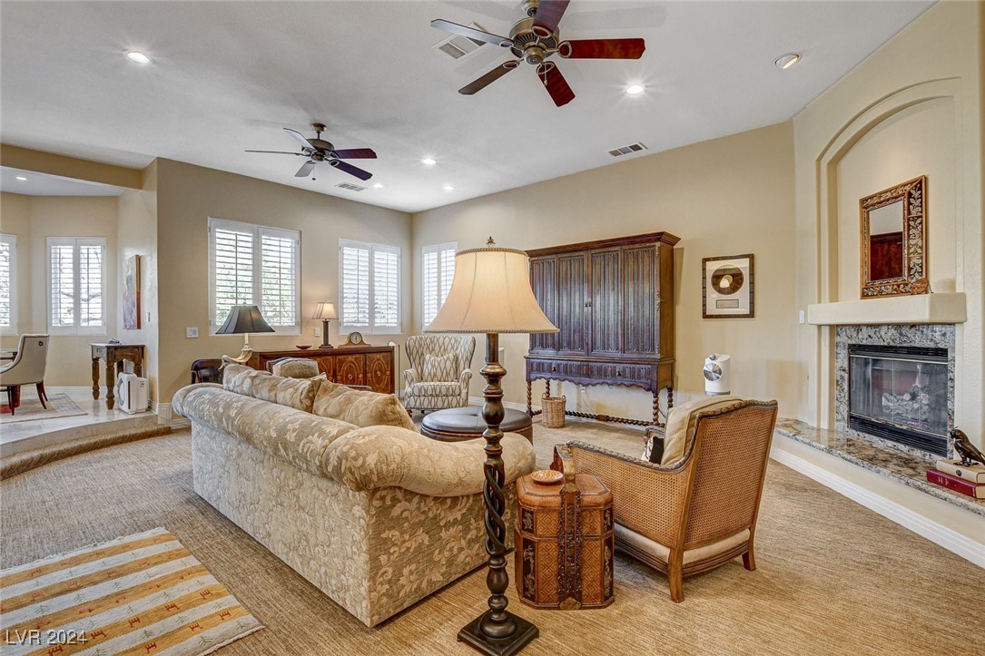 2020 Troon Drive