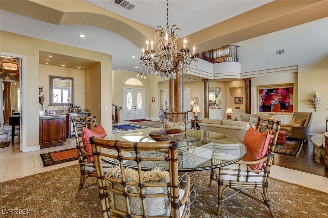 2020 Troon Drive