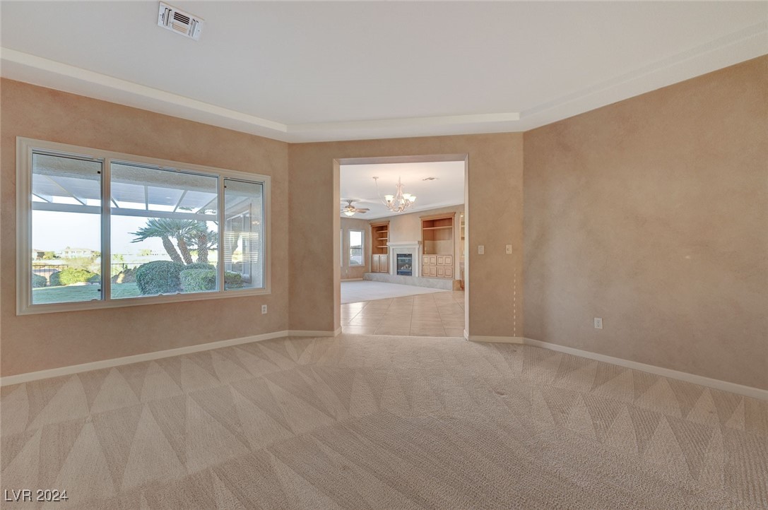1632 Williamsport Street