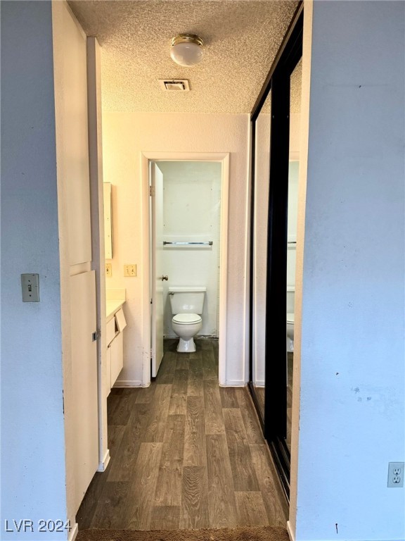 4718 Nara Vista Way 102