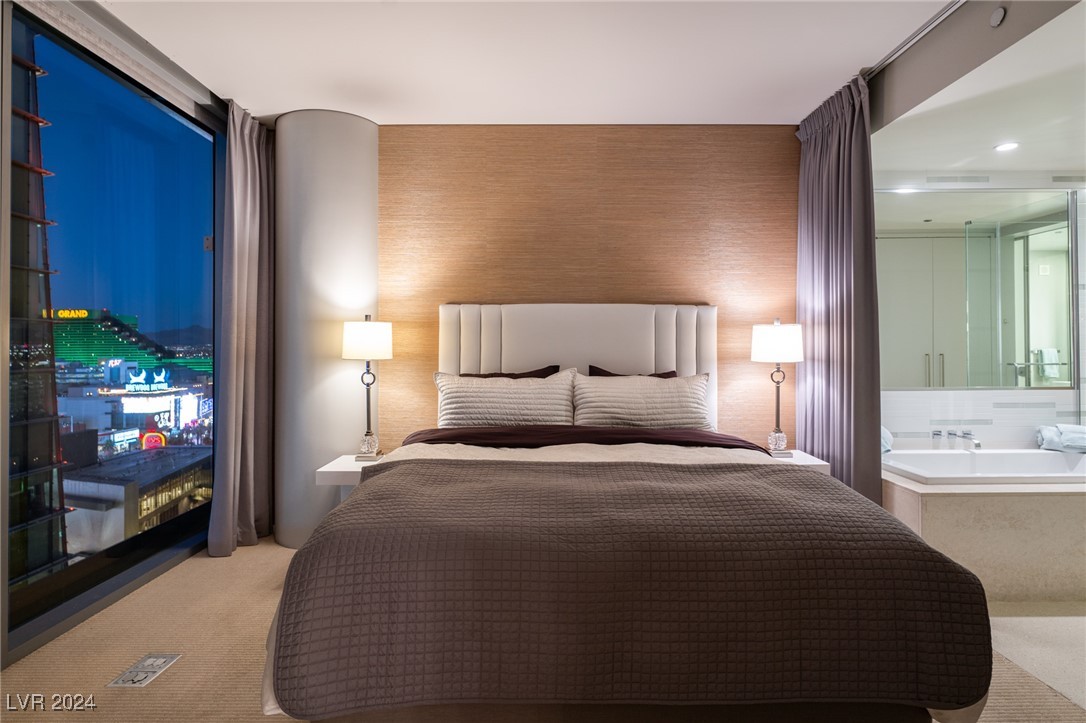 3726 South Las Vegas Boulevard 1212
