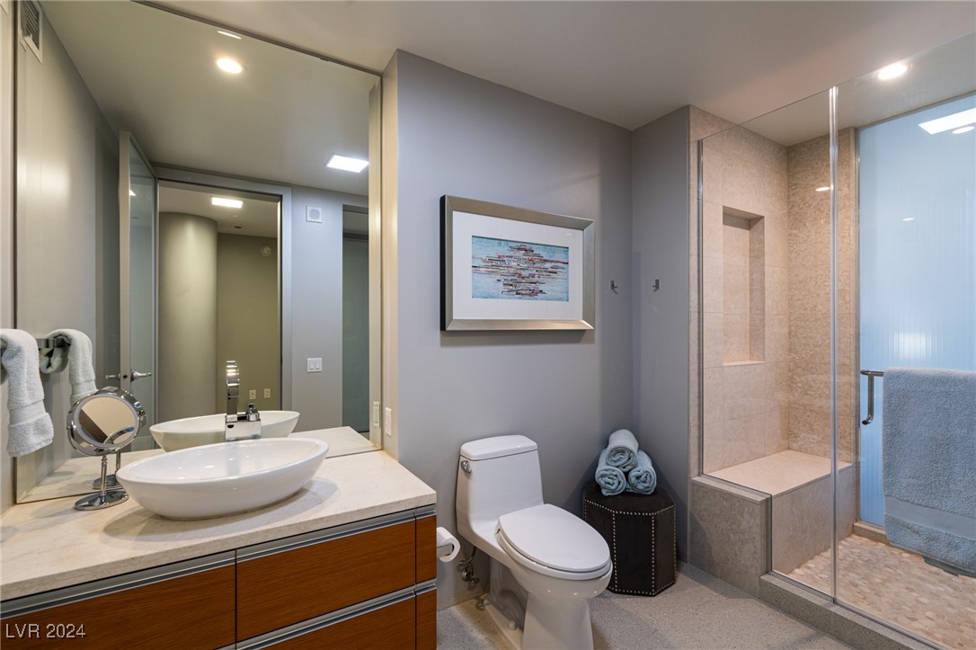 3726 South Las Vegas Boulevard 1212