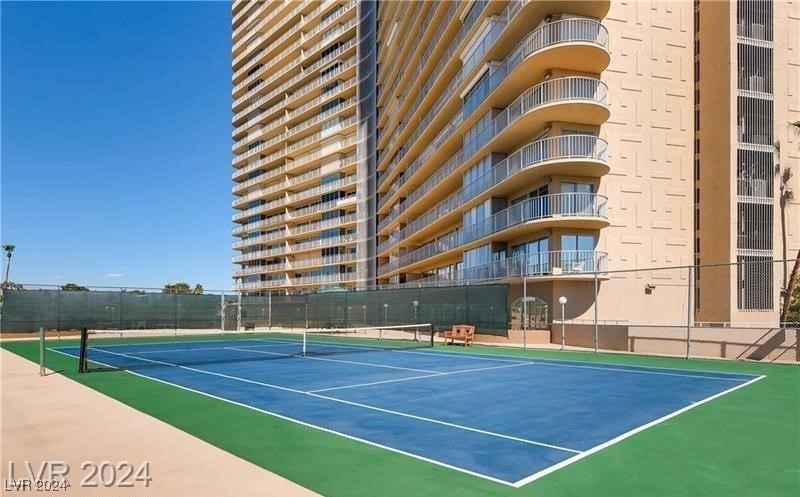 3111 Bel Air Drive 211