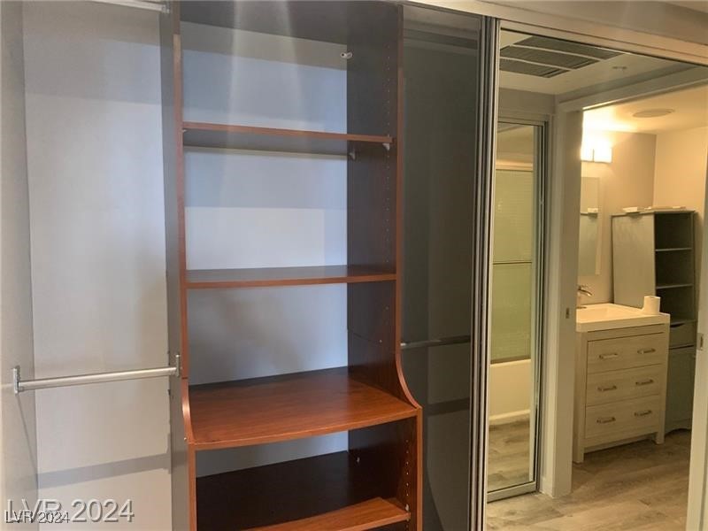 3111 Bel Air Drive 211