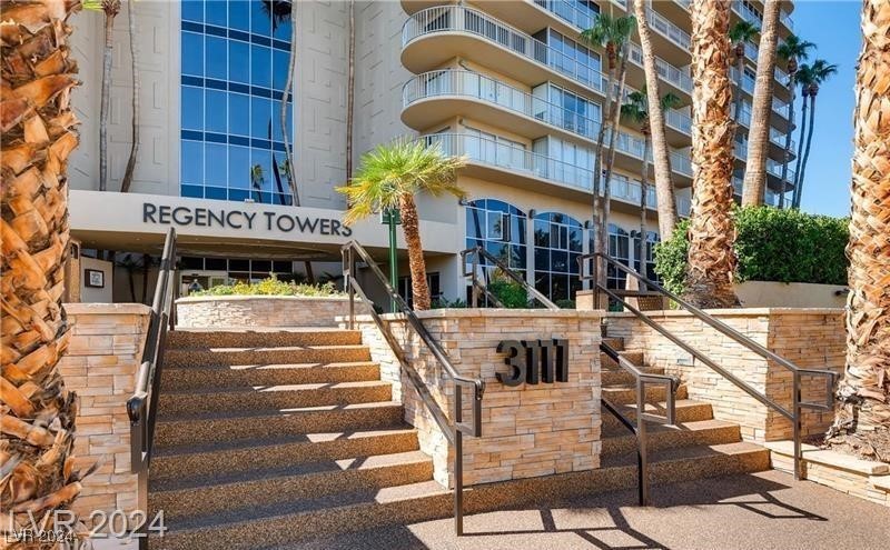 3111 Bel Air Drive 211