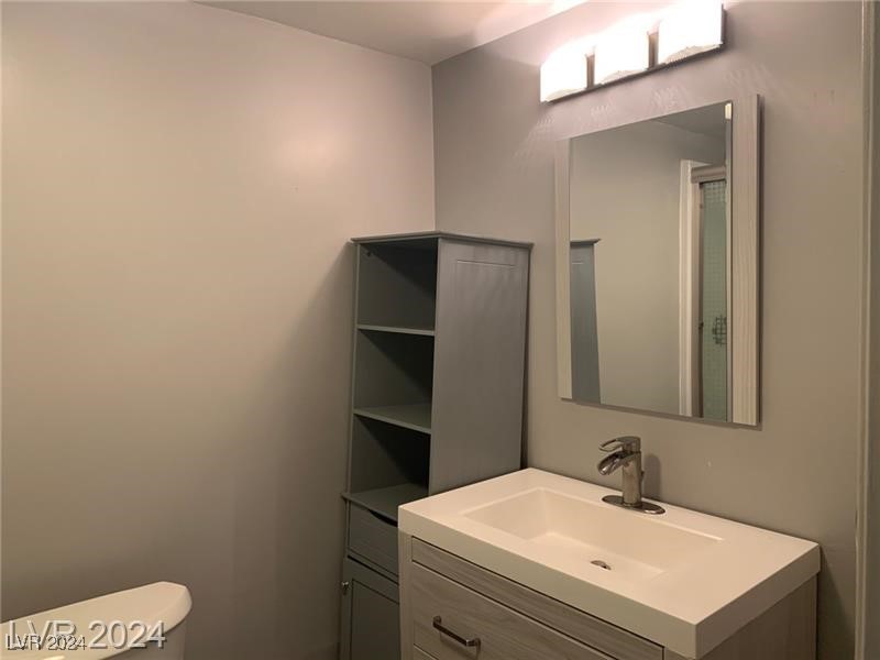 3111 Bel Air Drive 211