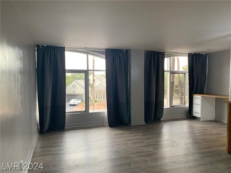 3111 Bel Air Drive 211