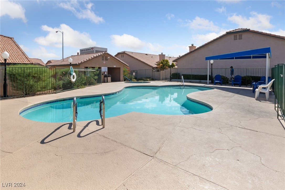 317 Crosswind Way