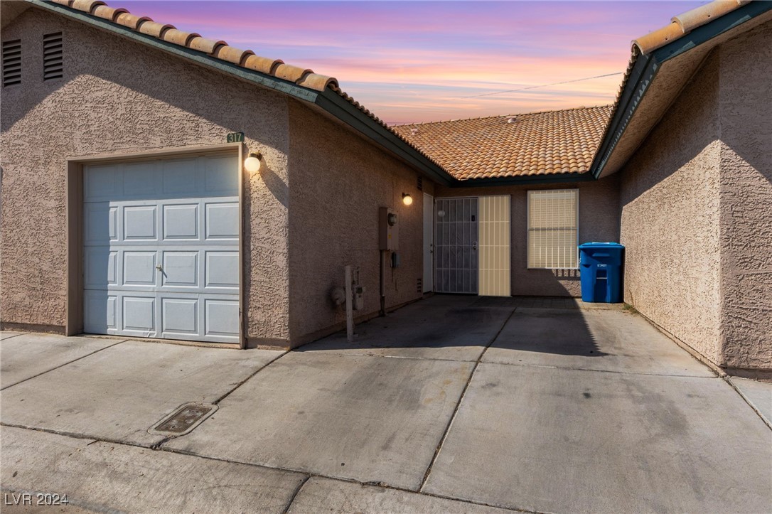 317 Crosswind Way