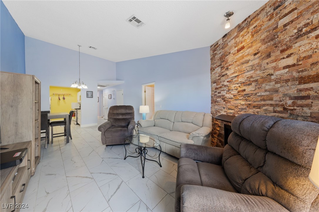 317 Crosswind Way