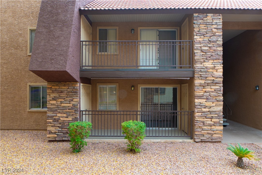 5260 River Glen Drive 261