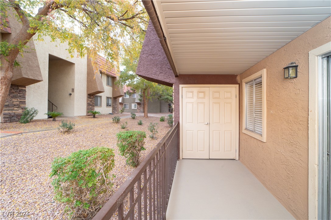 5260 River Glen Drive 261