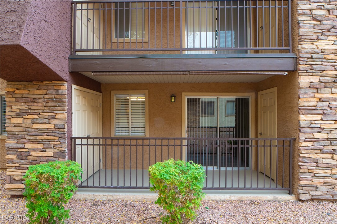 5260 River Glen Drive 261