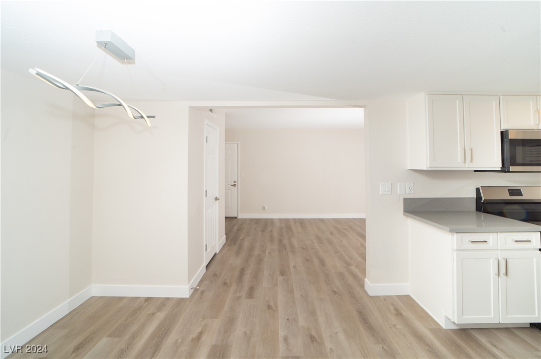 5260 River Glen Drive 261