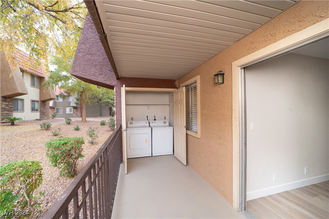 5260 River Glen Drive 261