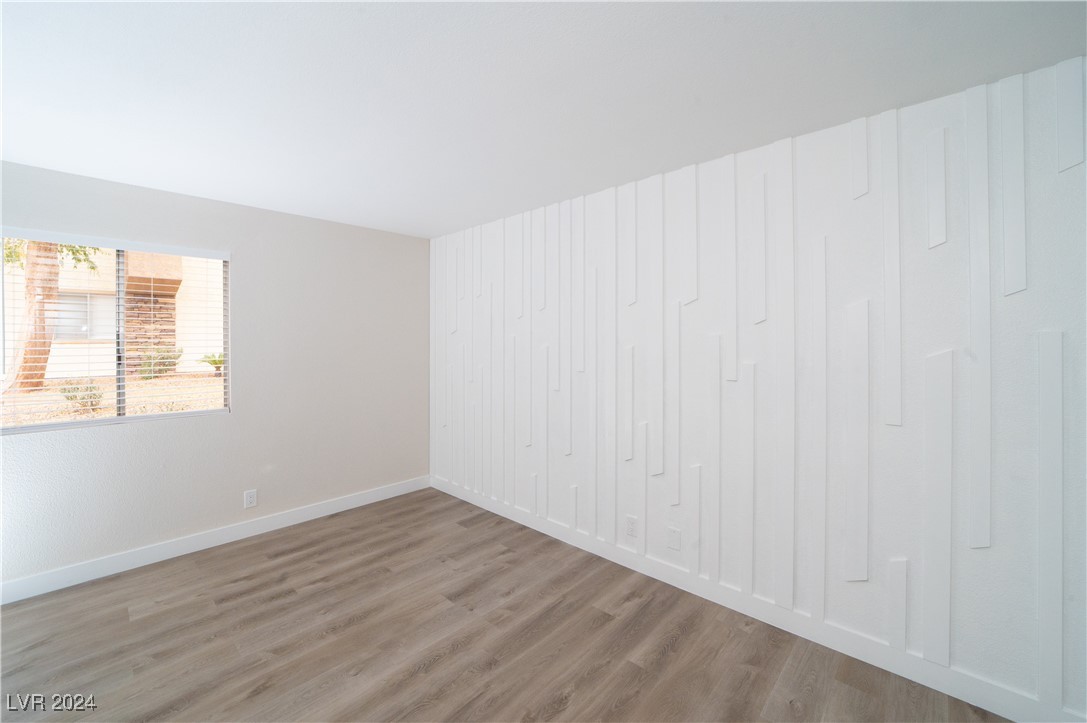 5260 River Glen Drive 261