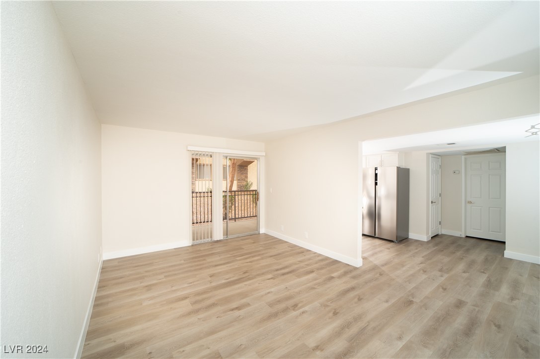 5260 River Glen Drive 261