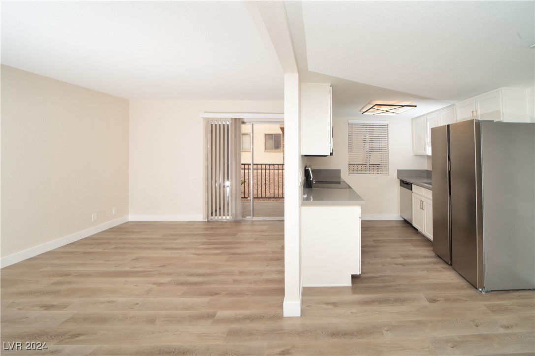5260 River Glen Drive 261