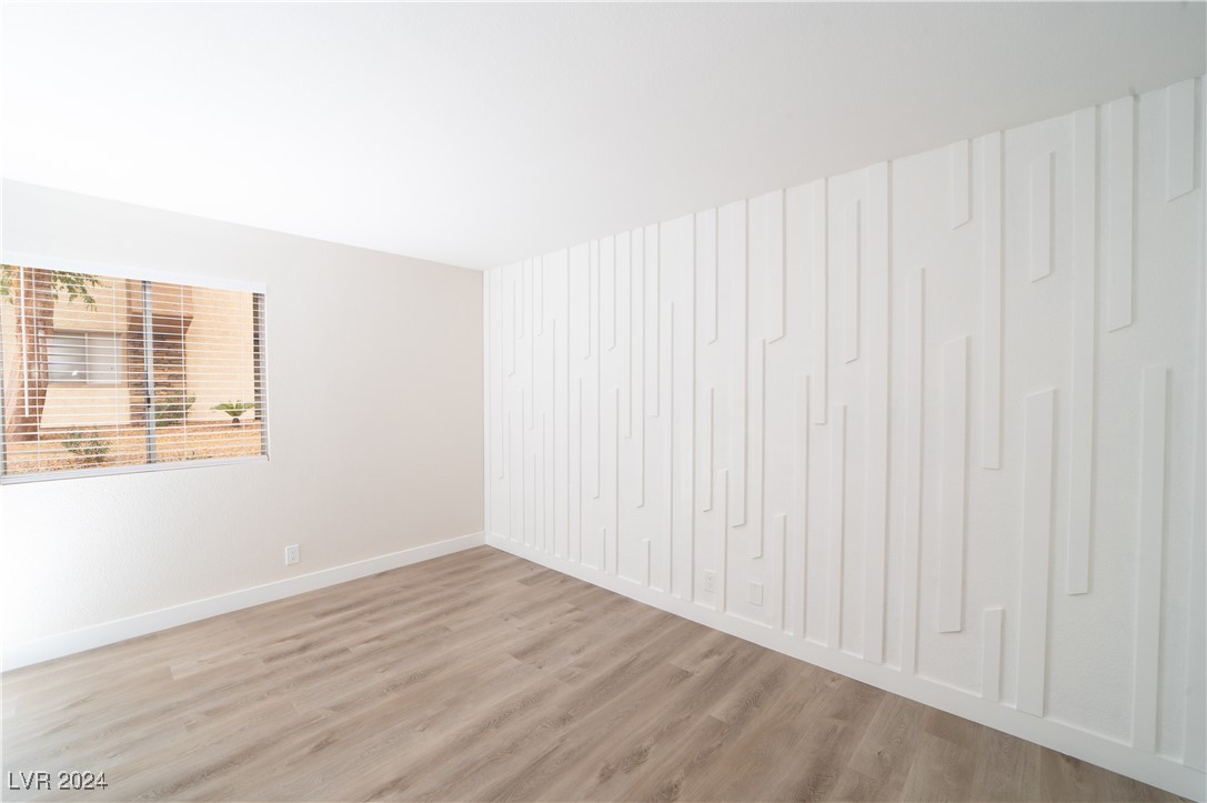 5260 River Glen Drive 261