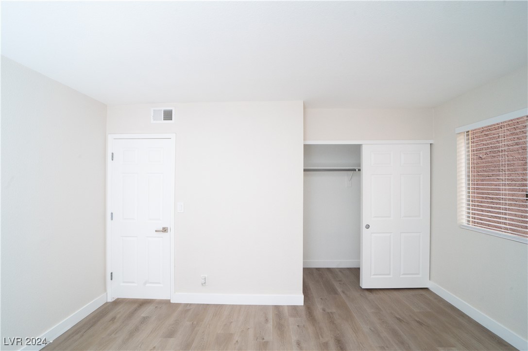 5260 River Glen Drive 261