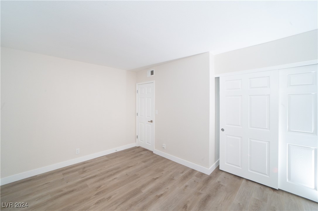 5260 River Glen Drive 261